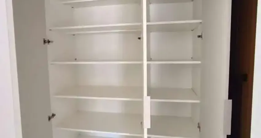 Apartamento para locação, vila nova conceição, são paulo, sp