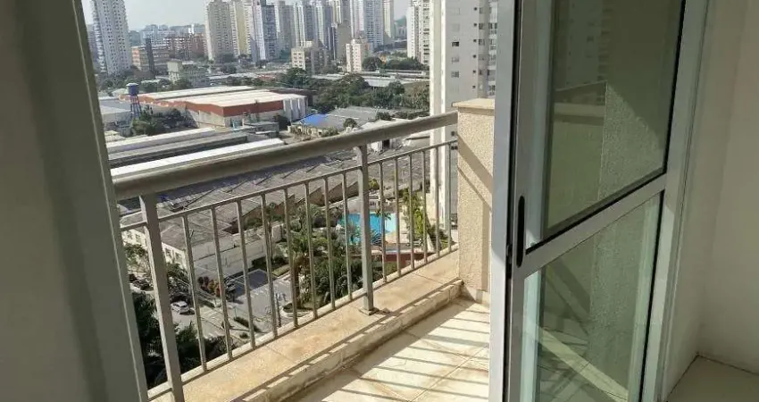 Sala comercial à venda na Vila Leopoldina, São Paulo 