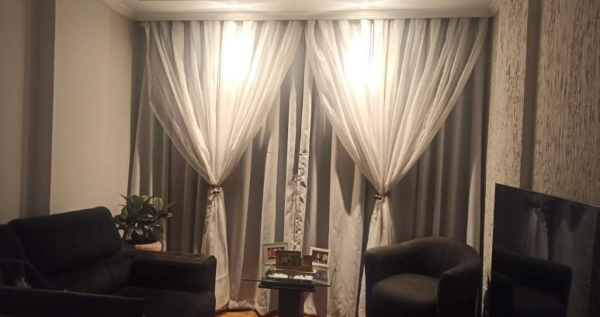 Apartamento à venda, com 3 dormitorios, 91M², localizado em Sumaré, São Paulo, SP