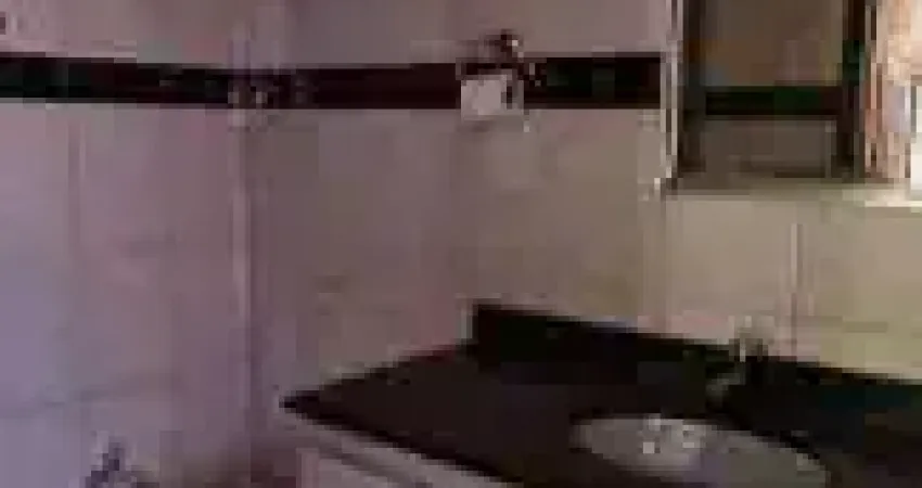 Casa com 3 quartos à venda na Vila Leopoldina, São Paulo 