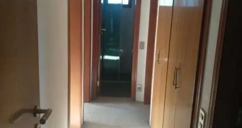 Apartamento com 4 quartos à venda no Ipiranga, São Paulo 