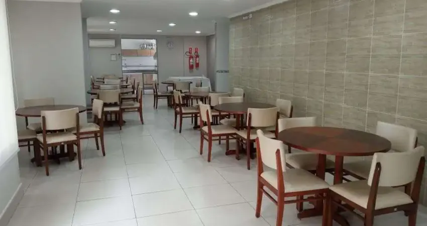 Apartamento à venda 2 quartos, 1 vaga, 65m², são joão clímaco, são paulo - sp |