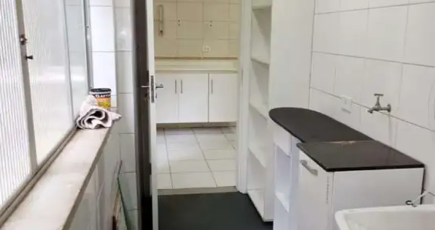 Apartamento para locação, localizado na liberdade, são paulo, sp
