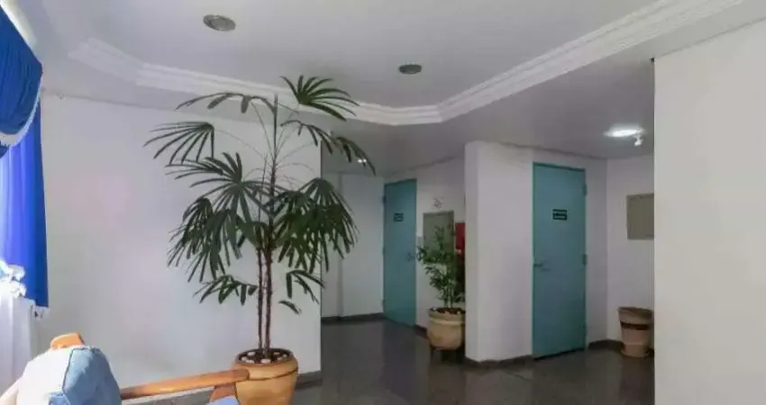 Apartamento à venda 3 quartos, 1 suite, 1 vaga, 75m², quinta da paineira, são paulo - sp