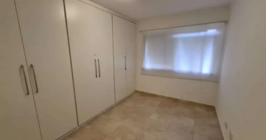 Apartamento com 3 quartos à venda no Jardim Ampliação, São Paulo