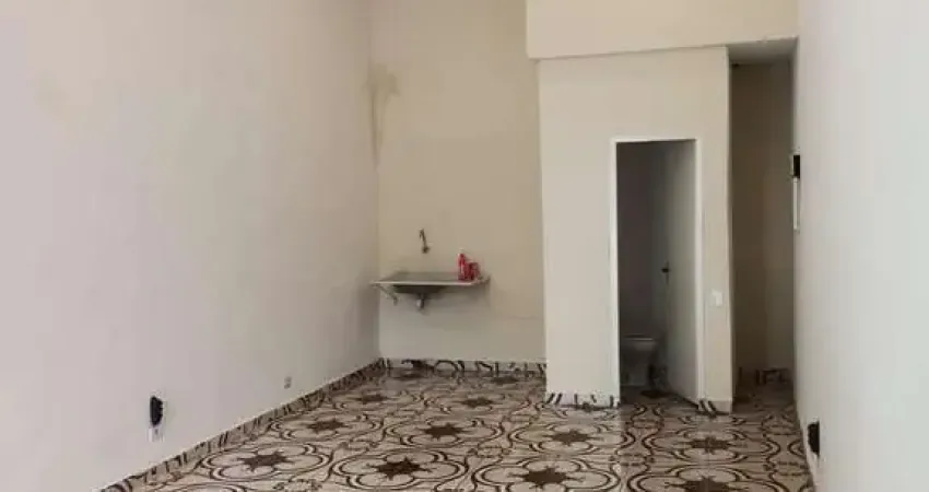 Loja excdelente localização 45m2 para locação, nova piraju, são paulo, sp