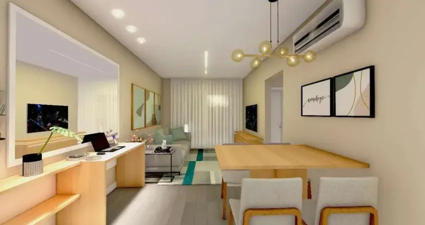 Apartamento com 3 quartos à venda na Rua Domingos de Morais, 1018, Vila Mariana, São Paulo