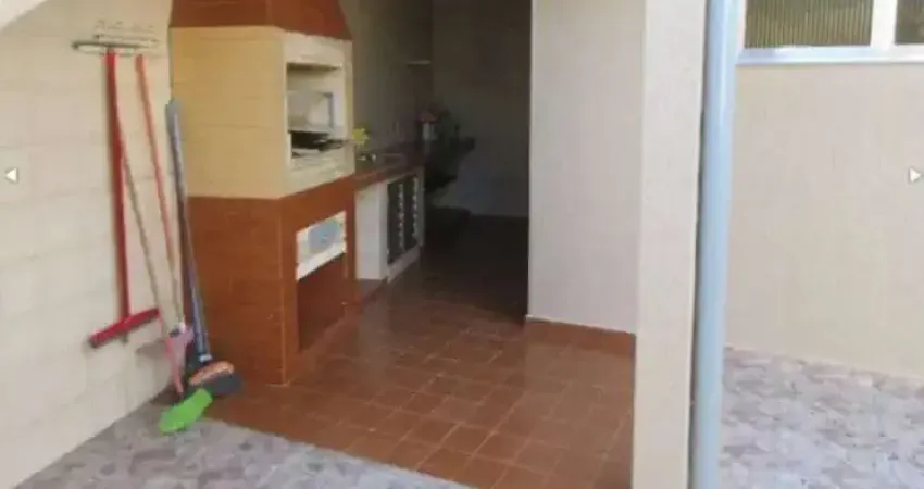 Casa com 4 quartos à venda em Alto da Lapa, São Paulo 