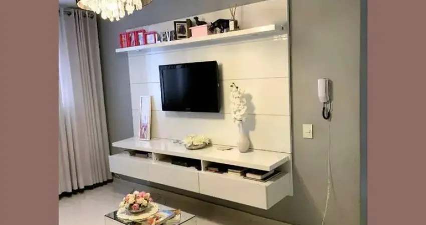 Apartamento à venda em são paulo-sp, jardim prudência: 3 quartos, 1 sala, 2 banheiros, 1 vaga, 68m²