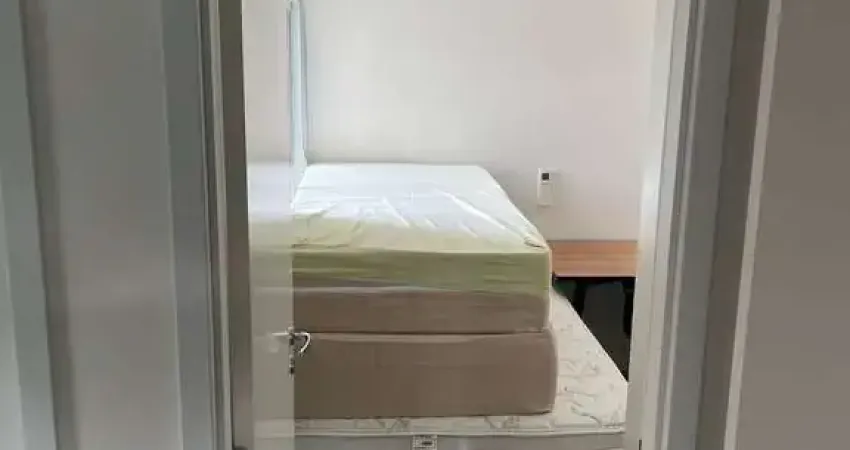Apartamento mobiliado 3 dormitorio 2 vgas 96m2 para locação, pinheiros, são paulo, sp