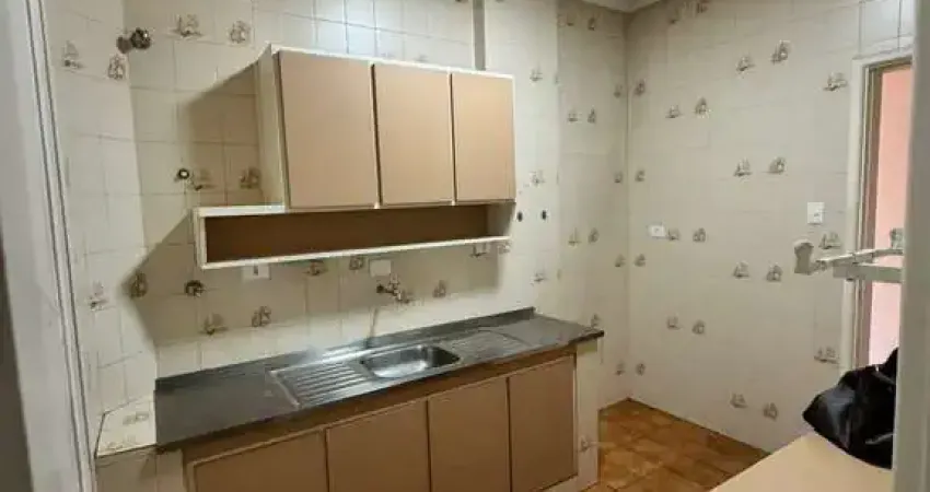 Apartamento 3 dormitorios 105m2 para locação, jardim paulista, são paulo, sp