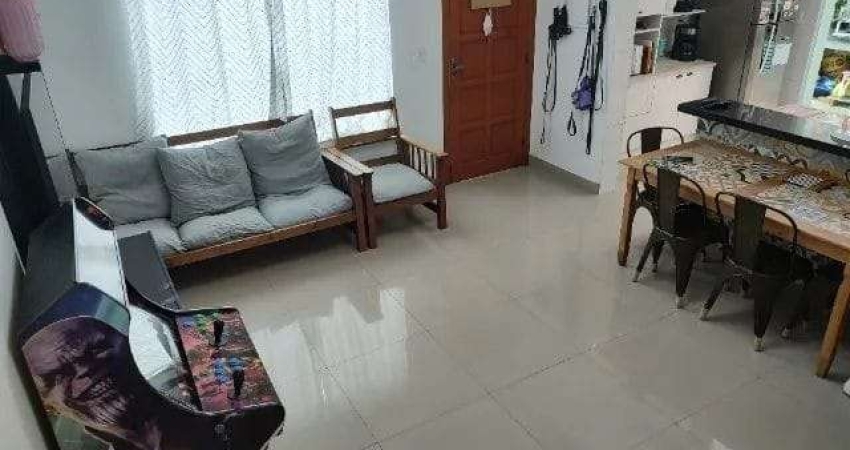 Casa com 3 quartos à venda na Rua Manacapuru, 11, Vila Moinho Velho, São Paulo