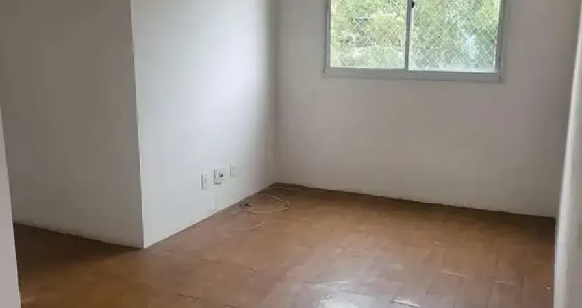 Apartamento à venda, Jardim Parque Morumbi, São Paulo, SP