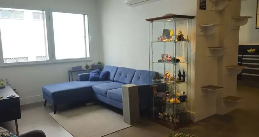 Apartamento 270m2Dormitorio 1 Closet 1 Vaga  à venda, Vila Uberabinha, São Paulo, SP