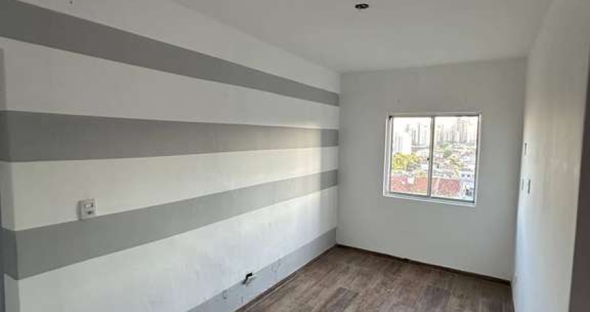 Apartamento à venda, Jardim da Glória, São Paulo, SP
