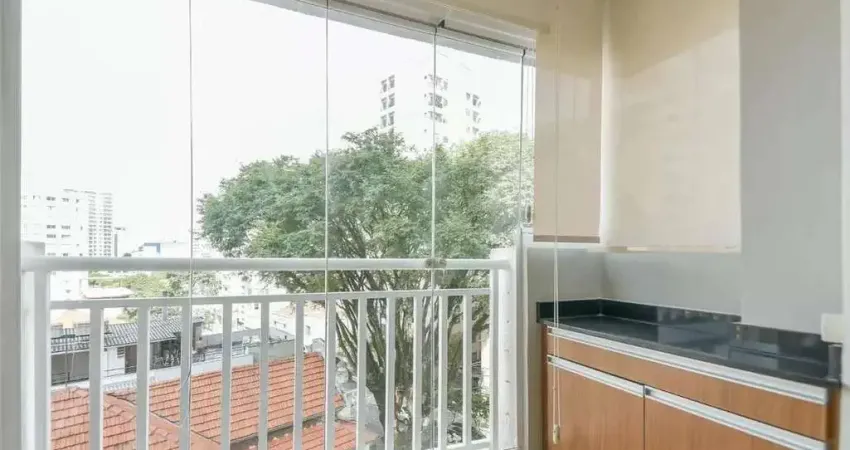 Apartamento à venda, Bela Vista, São Paulo, SP