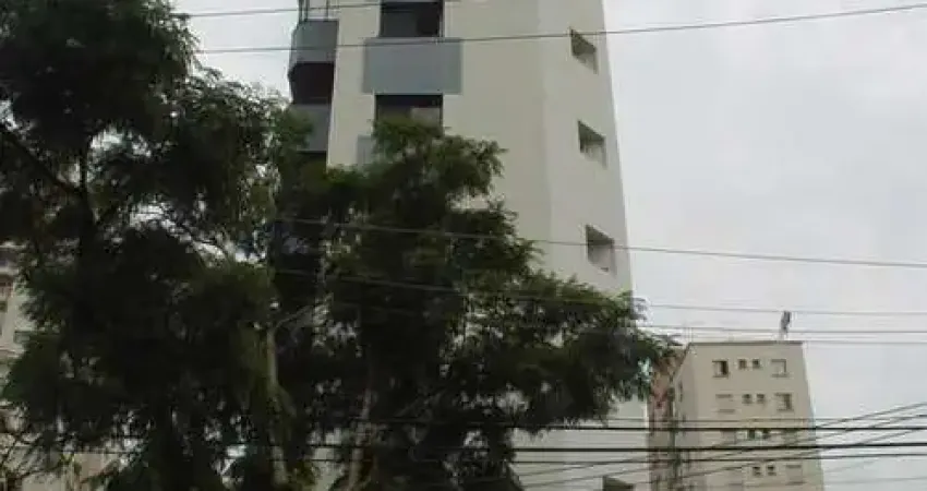 Cobertura Duplex de 185m² à venda em São Paulo, Vila Gumercindo, 3 dormitórios, 1 suíte, 3 banheiro