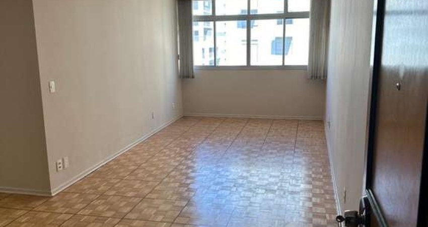 Apartamento à venda, Jardim Paulista, São Paulo, SP