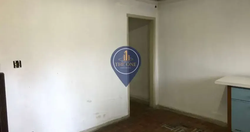 Casa em condomínio fechado com 3 quartos à venda na Rua Gandavo, 571, Vila Clementino, São Paulo