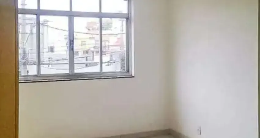 Apartamento de 83m² à venda, Cambuci, São Paulo, SP. Com 2 Quartos, 1 closet, 1 banheiro, armários,