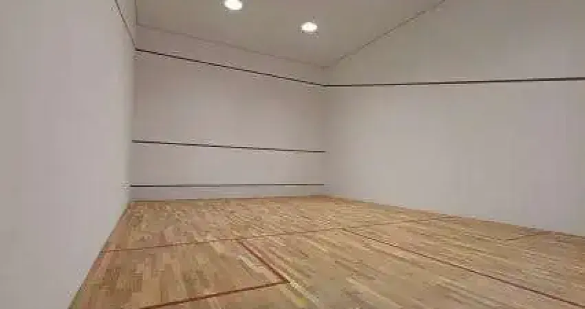 Apartamento de 49m²  à venda, campo belo, são paulo, sp  com 1 dormitório, 1 banheiro e 1 vaga de garagem