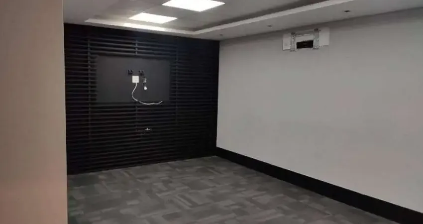 Sobrado para locação 430m², pinheiros, são paulo, sp com 3 dormitorios, 10 vaga para auto, quintal, edicula,