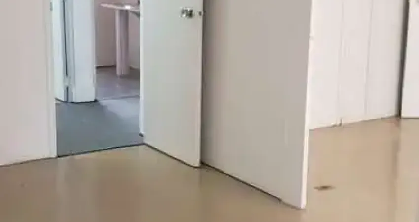 Conjunto comercial com 6  Salas  à venda, Vila Mariana, São Paulo, SP