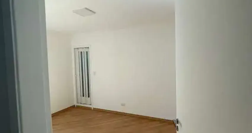 Apartamento de 98m² à venda, campo belo, são paulo, sp reformado, com recuo, 1 vaga para auto, 2 dormitórios, sendo 1 suíte, 2 salas amplas