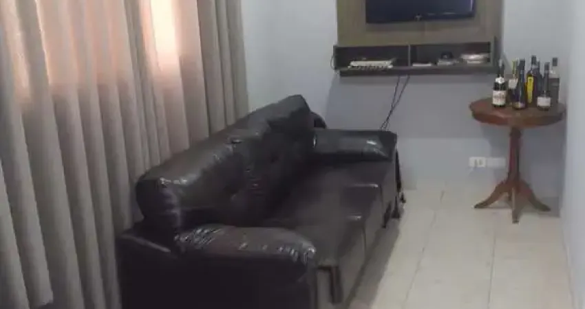 Sobrado de 145m² à venda, Santana, São Paulo, SP COM 6 quartos, sendo 1 suíte, e 3 salas,  2 lavand