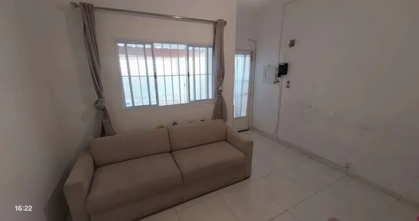 Casa com 3 quartos à venda na Travessa Ettore Semeghini, 33, Tatuapé, São Paulo