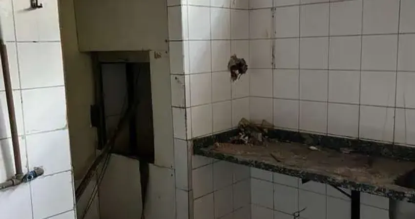 Sala de 254m² para locação, brooklin paulista, são paulo, sp distribuída entre o térreo e o primeiro pavimento, localizada em uma das áreas mais valorizadas