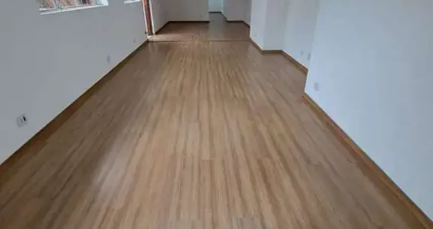 Imovel de 180m² para locação, pinheiros, são paulo, sp sala de reuniões, copa/cozinha, 2 banheiros, 5 vagas de garagem