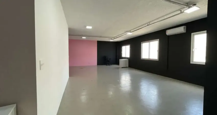 Sala condominio fechado 24 horas para locação, lapa, são paulo, sp