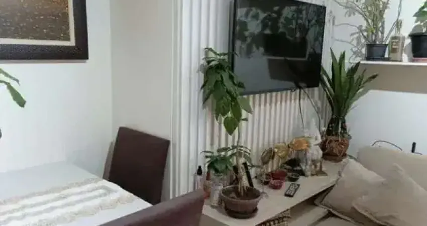 Apartamento de 65m² com terraço à venda, Vila Mascote, São Paulo, SP Reformado, cozinha com armário
