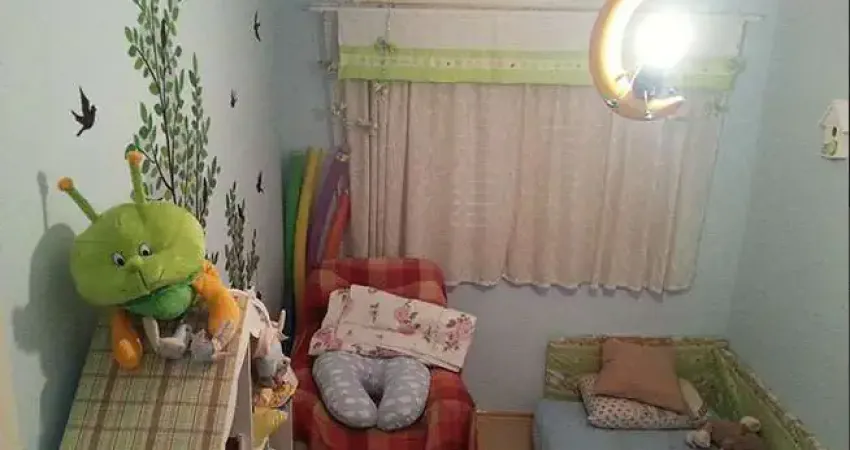 Sobrado de 145m² à venda, jardim aeroporto, são paulo, sp com 3 dormitórios sendo 1 suíte, sala de estar e sala de jantar, área de serviço.