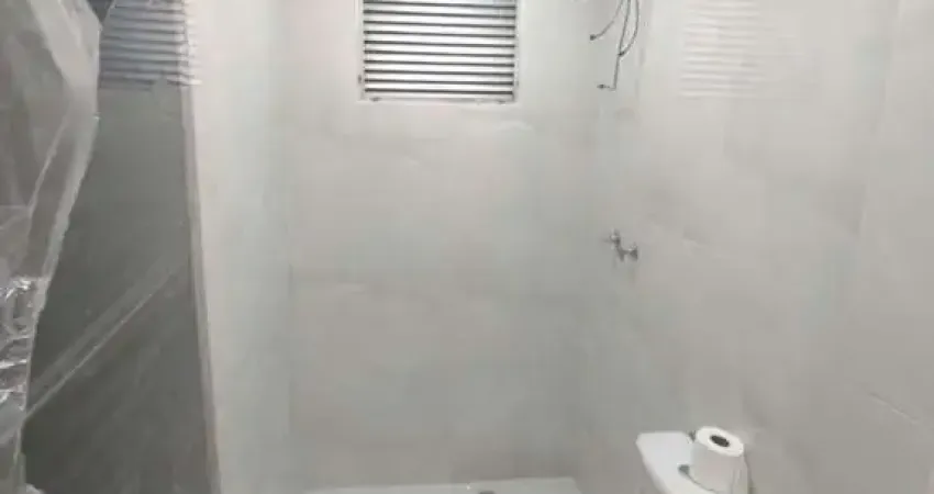 Apartamento com 2 quartos e 1 banheiro à venda, 60 m² por r$ 470.000