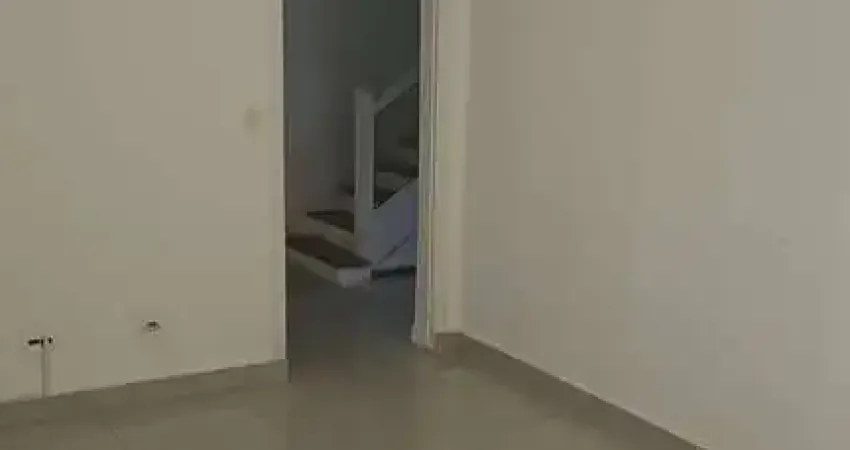 Casa comercial de 237m² para locação, jardim paulista, são paulo, sp reformada com 9 salas, 7 vagas de garagem, 6 banheiros