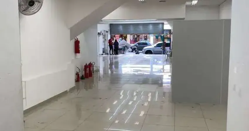 Loja para locação, pinheiros, são paulo, sp 600m2 (sendo 200m2 térreo + 400m2 de porão no subsolo)