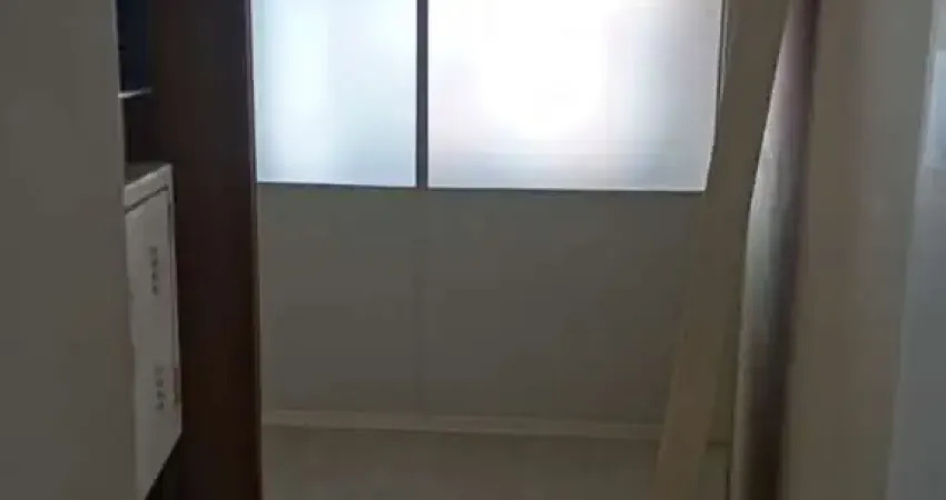 Sala comercial de 95m² para locação, paraíso, são paulo, sp. o prédio reformado, está ao lado mcdonald’s e shopping paulista. tem metrô e ônibus na porta