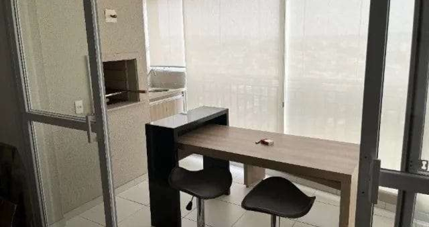 Apartamento com terraço, com 109m², à venda, Jardim Aeroporto, São Paulo, SP
