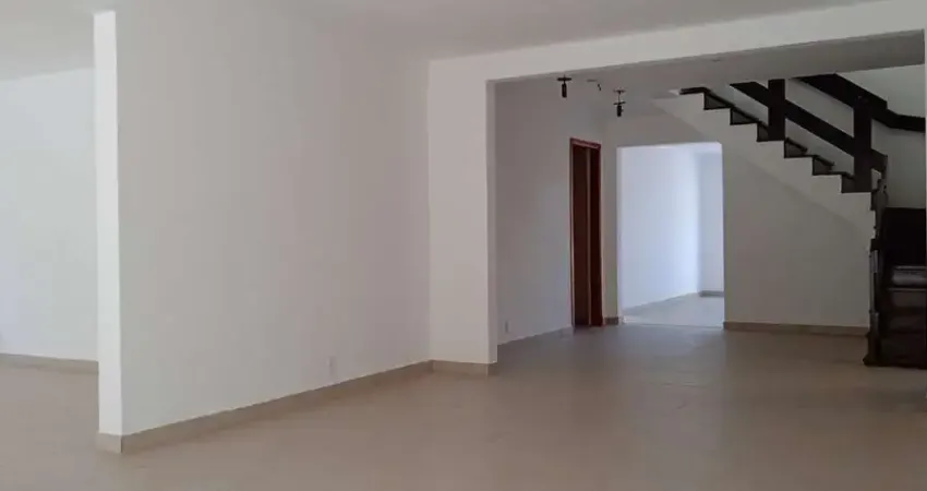 Sobrado com 458m²,  à venda, Jardim das Bandeiras, São Paulo, SP