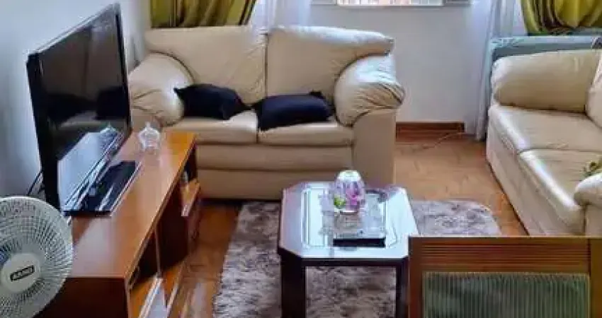 Apartamento com 113m²,  à venda, Mooca, São Paulo, SP