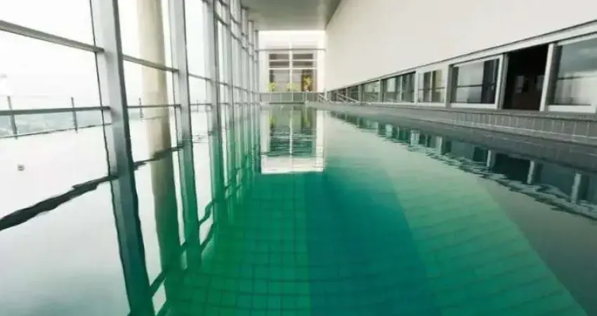 Apartamento EM CONSTRUÇÃO com 55m², à venda, Vila Cruzeiro, São Paulo, SP