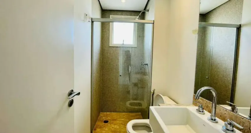 Apartamento com 3 quartos à venda em Sumaré, São Paulo 