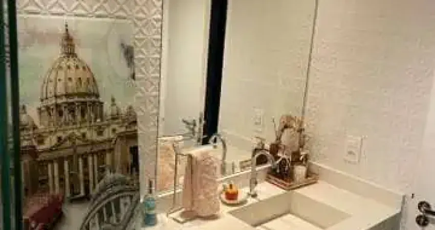 Apartamento para venda com 65m², 2 dormitórios, 1 vaga, 1 suite, localizado na saude