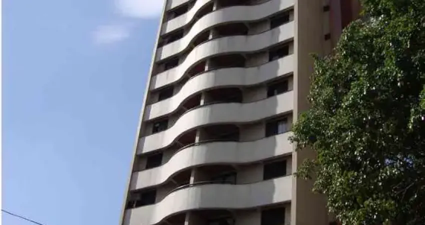 Apartamento com 1 quarto para alugar na Vila Suzana, São Paulo 