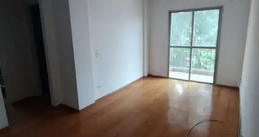 Apartamento à venda, com 2 dormitorios, 1 vaga de garagem, localizado no Jardim Umuarama, São Paulo