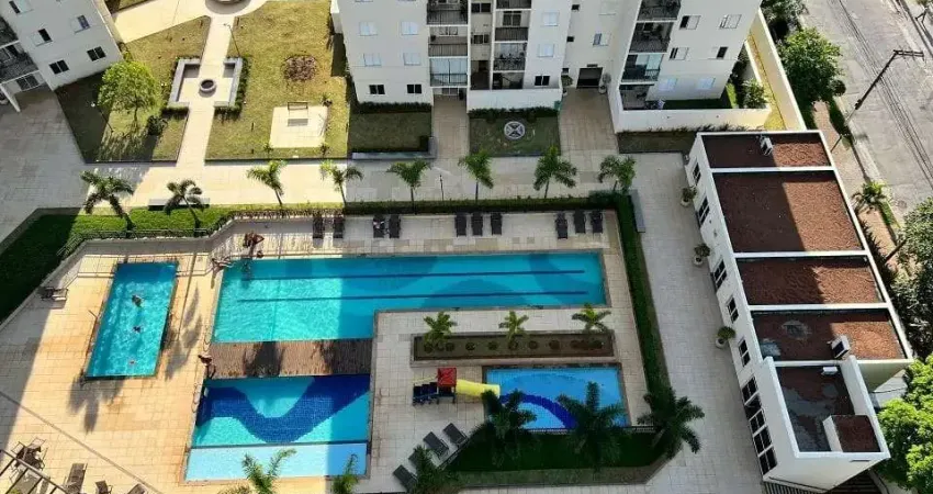 Apartamento com 2 quartos à venda na Avenida Ernesto Igel, 307, Lapa, São Paulo