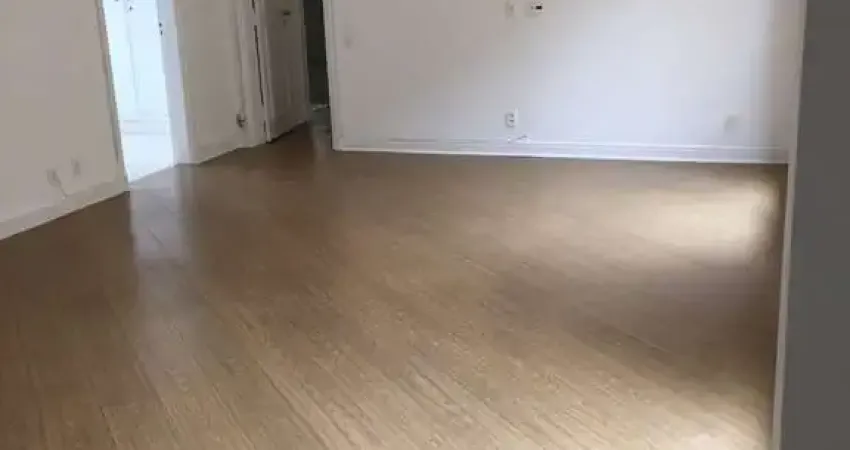 Apartamento 2 Dromitorios 1 Vaga 100m2 à venda, Cerqueira César, São Paulo, SP