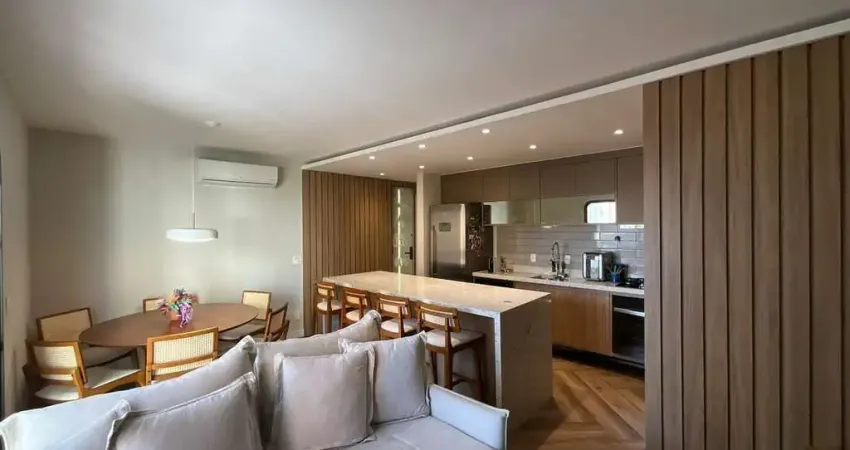 Apartamento à venda, Santana, São Paulo, SP com 2 Dormitórios, 2 Banheiros e 1 Vaga de garagem, Doc